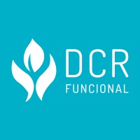 DCR Funcional logo - Similar company to Bluetrend Technologies