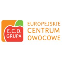 Europejskie Centrum Owocowe Sp. z o.o.