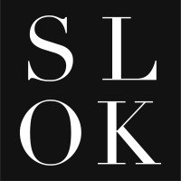 SLOK Hospitality Group logo - Similar company to Visma Net Norge