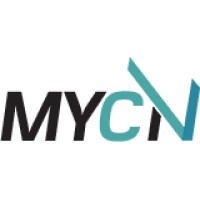 Mycnio logo - Similar company to ماي سي ان | Mycn