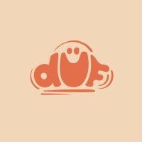 DOOF SLC logo - Similar company to Quietrack Insurance Services