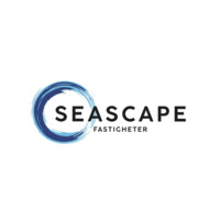 Seascape Fastigheter AB logo - Similar company to Mima Fastigheter