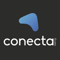 ConectaGuate logo - Similar company to Atomic Group