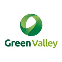 Green Valley Pharmaceutical logo - Similar company to Haldey Pharmaceutical Compounding