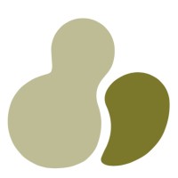 CIVET - Centro Integral de Valoración y Educación Terapéutica logo - Similar company to Centro Cadis
