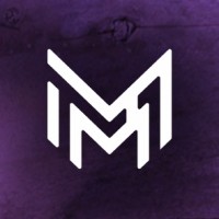 MANAGER ONE logo - Similar company to Manager.One
