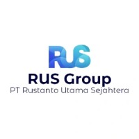 RUS Group - PT. Rustanto Utama Sejahtera logo - Similar company to Ootb-Media