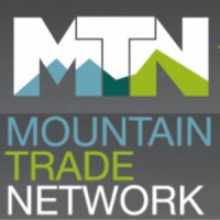Mountain Trade Network logo - Similar company to Ski Exchange Ltd