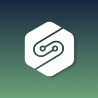NetSecurity logo - Similar company to Redbelt Security