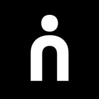 IDG Korea logo - Similar company to Openmaru Inc