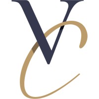 Victoria Cerise logo - Similar company to Analytics Factory