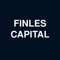Finles Capital logo - Similar company to Nualpha Capital Management