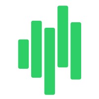 AgentRisk logo - Similar company to Roxbox Studios