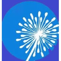 April Jones HR Consulting logo - Similar company to Creative People Solutions Inc.