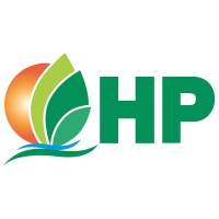 HORIZON PACIFIC AGRICULTURE JSC. logo - Similar company to Logivan Logistics Group