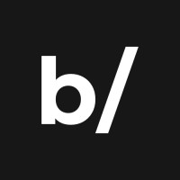 b/ackcode_ SA logo - Similar company to Backcode