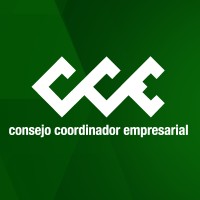 Consejo Coordinador Empresarial