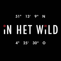In Het Wild