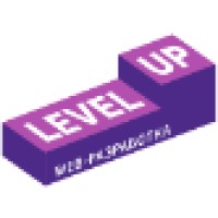 Level Up Developers