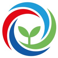 Klimabott logo - Similar company to Hygotrend Group