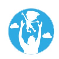 Kompapou logo - Similar company to Agapé & Co