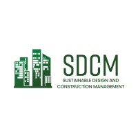 SDCM Consulting Ltd logo - Similar company to Sdc Management Solutions Pvt Ltd