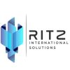 Ritz International Solutions logo - Similar company to Skyrider