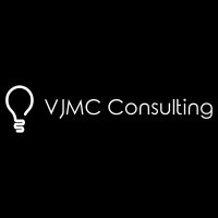 VJMC Consulting Limited logo - Similar company to Vjm Solutions