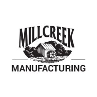 Millcreek Manufacturing logo - Similar company to Benco Technology