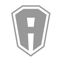 Itus AI logo - Similar company to Offsetc