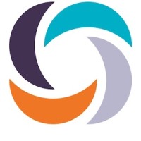 Community Physicians logo - Similar company to Playmakerpxp