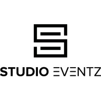 Studio Eventz logo - Similar company to Studio Eventz