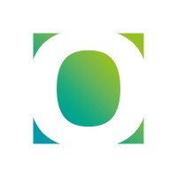 Olvera First logo - Similar company to Marva Studios