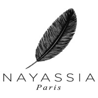 Nayassia Perfumes logo - Similar company to Odorat