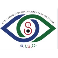SISO ETS logo - Similar company to Esaso