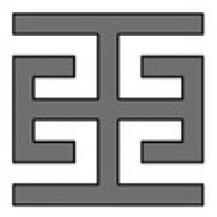 Pars Aktarma Sistemleri Otomotiv Sanayi Ticaret Ltd. Şti. logo - Similar company to Nitromac