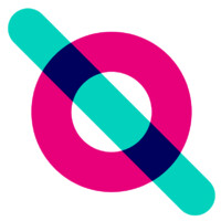 The Late Majority logo - Similar company to Vanbassador
