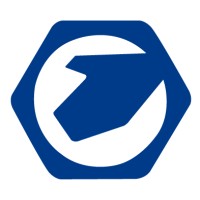 INOLAB ESPECIALISTAS logo - Similar company to Jali