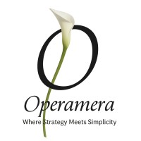 Operamera
