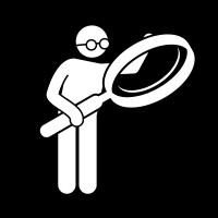 SEMPAR - Digital Agency logo - Similar company to Wordout.