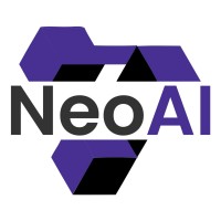 NeoAI logo - Similar company to Neo Ai
