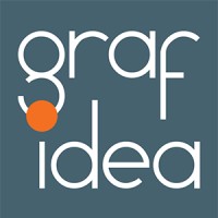 Grafideagency