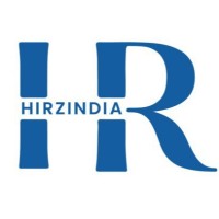 HirzIndia logo - Similar company to Tech Verday