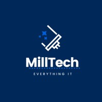 MillTech - Everything Information Technology logo - Similar company to Information Technology Freelancer