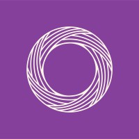 Odasu logo - Similar company to Efgro