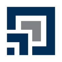 KJD Capital logo - Similar company to Lynch Brother Homes Limited