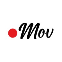 Point Mov logo - Similar company to Multicouleurs