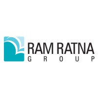 Ram Ratna Group logo - Similar company to Jpscube Engineers