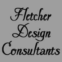 Fletcher Design Consultants logo - Similar company to 360 Interiors