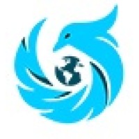 Phoenix Exports logo - Similar company to A2 Nova Technologies Pvt. Ltd.